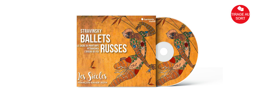 Société Générale