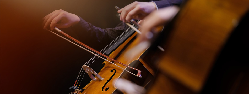 Concert Magnificat de Bach à La Seine Musicale à Boulogne-Billancourt le samedi 12 décembre