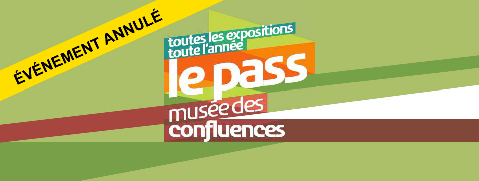 Société Générale