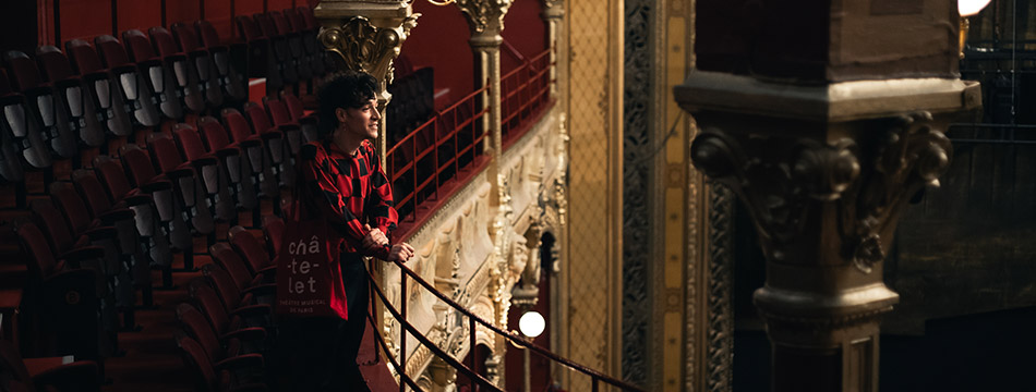 Société Générale