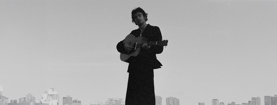 Société Générale