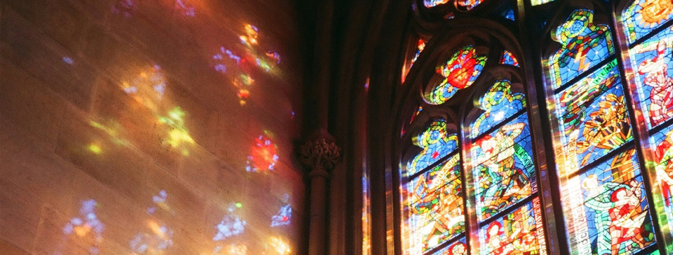 Concert Magnificat de Bach à La Seine Musicale à Boulogne-Billancourt le samedi 12 décembre