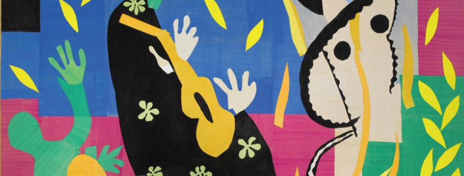 Société Générale